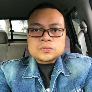 Meet your Posher, Jacer